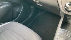 Hyundai i10 1.0 [63] Advance 5dr Auto [Nav] Petrol Hatchback